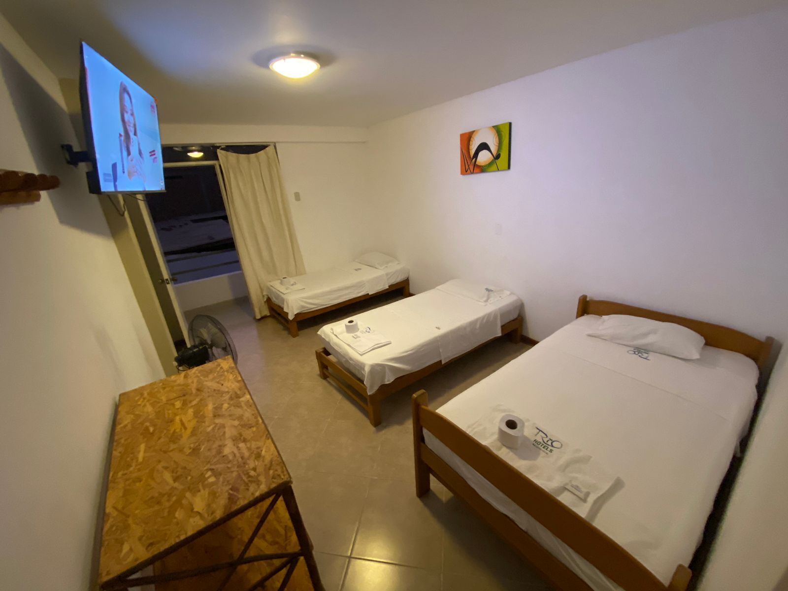 واي فاي مجانًا