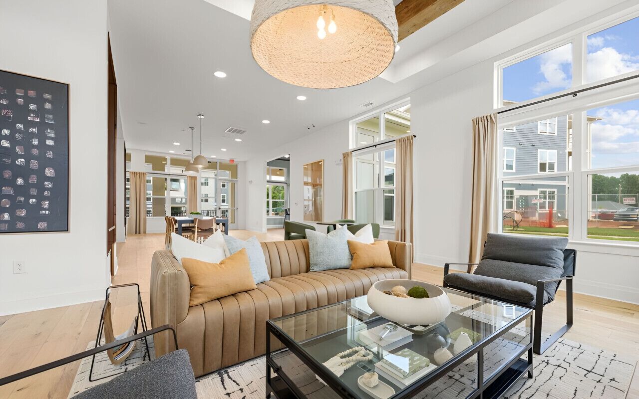 Smart-tv, videospelletjes en een printer