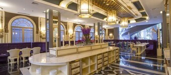 D'Primahotel Bandung