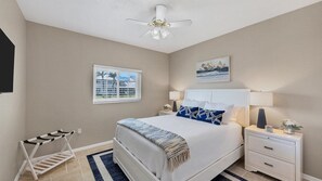 3 Schlafzimmer, Bügeleisen/Bügelbrett, Internetzugang, Bettwäsche