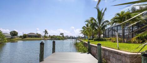 Terrain de lâhĂ©bergement