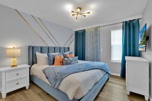 10 chambres, fer et planche à repasser, Wi-Fi, draps fournis