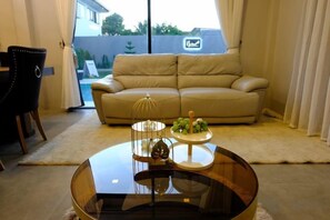 Unclassified image, 3 of 32, button - Natree Pool Villa Pattaya (Pattaya)