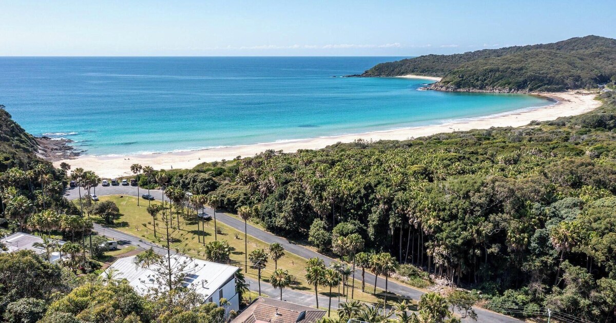 オーナーのプロフィール画像