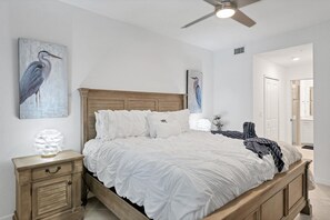 2 Schlafzimmer, Bügeleisen/Bügelbrett, Internetzugang, Bettwäsche