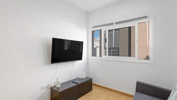 Televisio