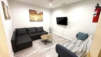 Smart-TV