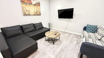 Smart-TV