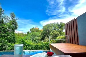 Unclassified image, 2 of 13, button - Royale Riviera Resort Private Pool Villas (Langkawi)