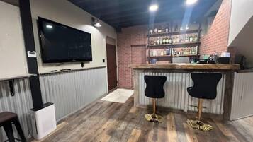 Bar (na propriedade)