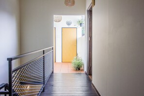 Premium House, 5 Bedrooms, Garden View | 5 bedrooms, free WiFi