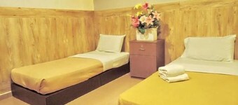 Hotel Seri Nilai