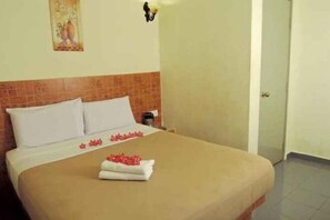 Room - Hotel Seri Nilai (Nilai)
