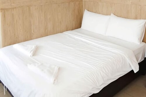 Hotel Seri Nilai