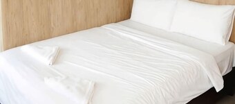 Hotel Seri Nilai