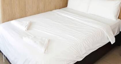 Hotel Seri Nilai