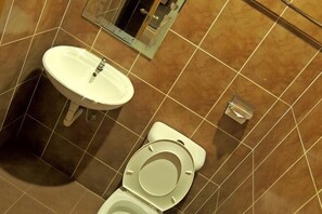 Room - Hotel Seri Nilai (Nilai)