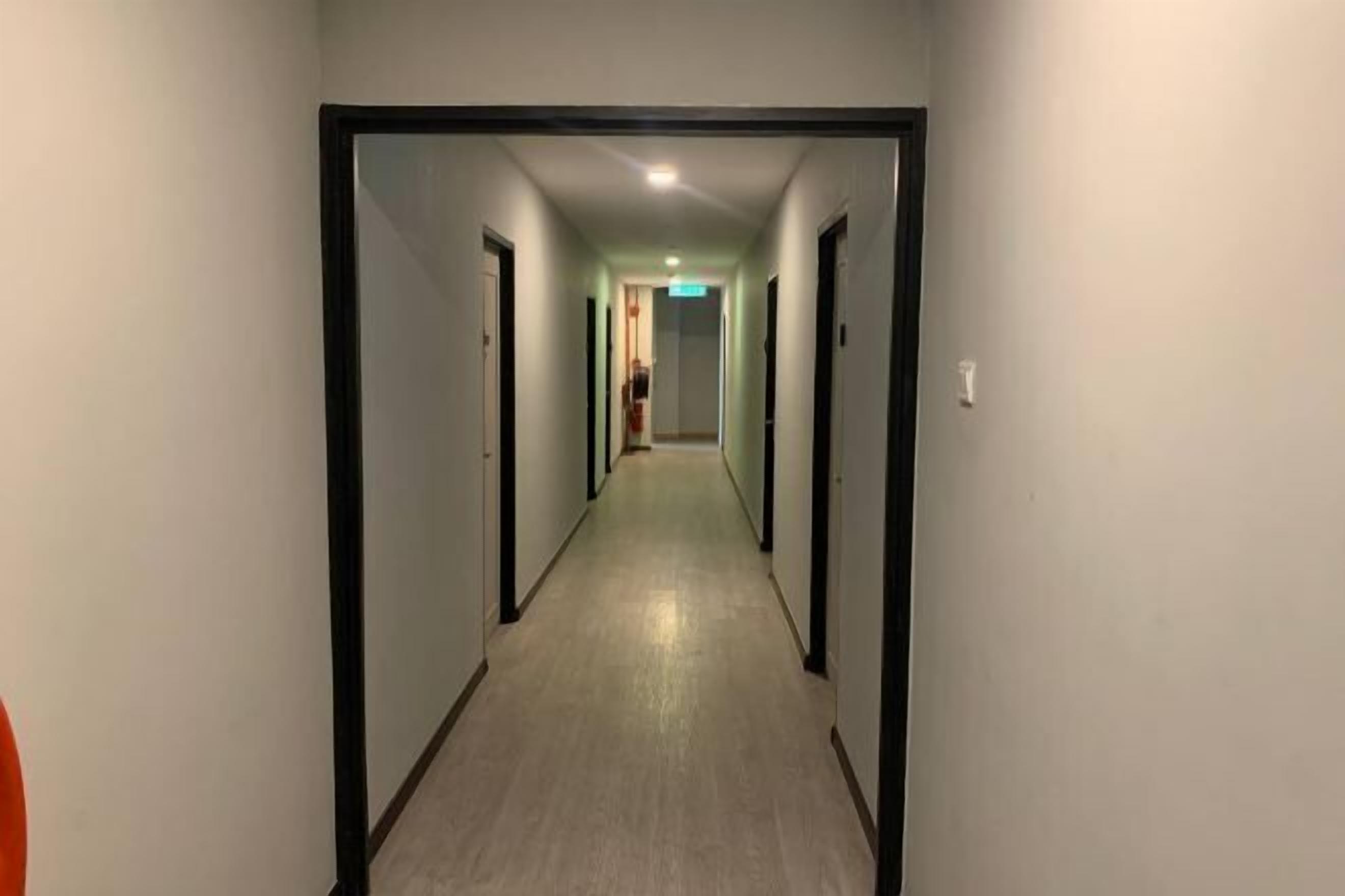 Innvendig