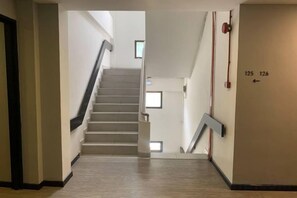 Unclassified image, 4 of 12, button - The Daily Hotel (Kota Kinabalu)