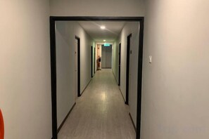 Oklassificerad bild, 4 av 12, knapp