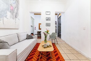 Téléviseur connecté