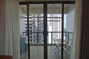 Room - R&F PRINCESS COVE BY MEGA REALTY (Johor Bahru)