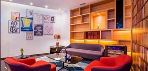 Interior - R&F PRINCESS COVE BY MEGA REALTY (Johor Bahru)