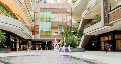 R&F PRINCESS COVE BY MEGA REALTY