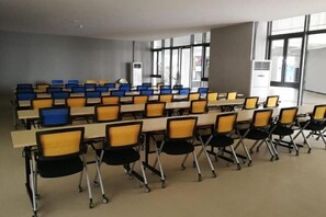 Ballroom - R&F PRINCESS COVE BY MEGA REALTY (Johor Bahru)