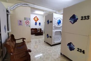 Unclassified image, 4 of 22, button - Rivermoon Kuantan (Kuala Kuantan)