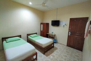 Room - Rivermoon Kuantan (Kuala Kuantan)