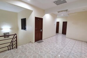 Interior - Rivermoon Kuantan (Kuala Kuantan)