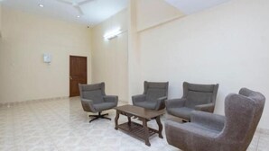 Sınıflandırılmamış resim, 44 üzerinden 5, düğme