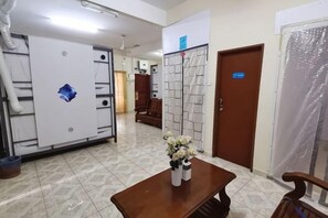 Unclassified image, 3 of 22, button - Rivermoon Kuantan (Kuala Kuantan)