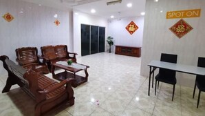 Sınıflandırılmamış resim, 44 üzerinden 2, düğme
