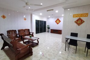 Unclassified image, 2 of 22, button - Rivermoon Kuantan (Kuala Kuantan)