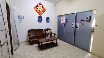 Nội thất