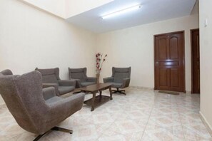 Unclassified image, 5 of 22, button - Rivermoon Kuantan (Kuala Kuantan)