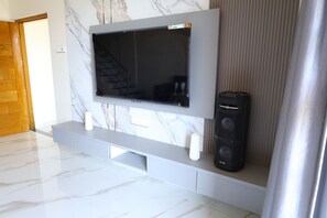 Interior - Vista Bliss 3BHK villa in Igatpuri  (Igatpuri)