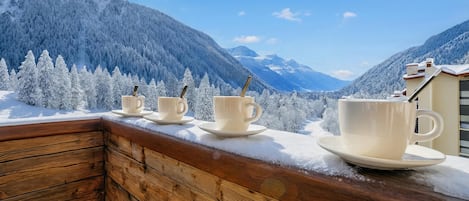 Balcon