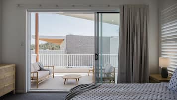 4 sovrum, strykjÀrn/strykbrÀda, gratis wi-fi och sÀngklÀder