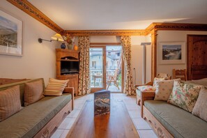 Fernseher, DVD-Player