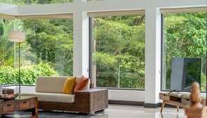 Älytelevisio, kirjoja