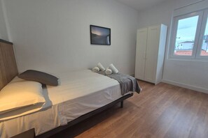 Uklassifisert bilde, 3 av 13, knapp