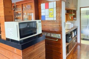 Room - Vacation Rental Pension Jogasaki (Ito)