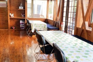 Room - Vacation Rental Pension Jogasaki (Ito)