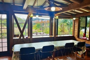 Room - Vacation Rental Pension Jogasaki (Ito)