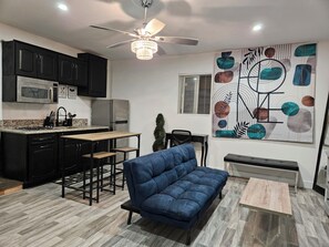 TV connectée, imprimantes