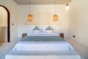 3 quartos, Wi-Fi de cortesia, roupa de cama