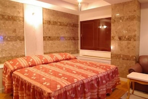 Room - Hotel Fine Sakai (Sakai)